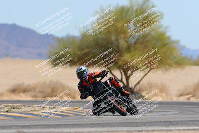 media/Mar-24-2025-Moto Forza (Mon) [[57ce5c5cff]]/1-Advanced Group/Session 4 (Turn 4 Tree of Life)/